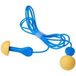 3m ear ex01001 bouchons d'oreille 28 db réutilisable en 352 - 2 1 paire(s) q106402 3m ear ex01001 bouchons d'oreille 28 db réutilisable en 352 - 2 1 paire(s) q106402