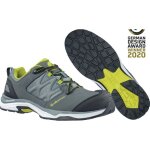 Fp - albatros chaussures de sécurité ultratrail grey low taille 39 gris / combiné - 64. 621. 0 - 39 Fp - albatros chaussures de sécurité ultratrail grey low taille 39 gris / combiné - 64. 621. 0 - 39