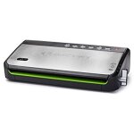 Fp - produit alimentaire foodsaver ffs005x (produit neuf)