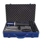 Fp - appareil de meulage à électrodes en tungstène turbo - sharp x Fp - appareil de meulage à électrodes en tungstène turbo - sharp x