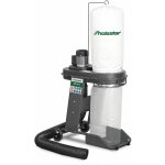 Fp - aspirateur à copeaux bois 1200m³ / h 0, 55kw 230v holzstar saa902 Fp - aspirateur à copeaux bois 1200m³ / h 0, 55kw 230v holzstar saa902