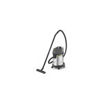 Fp - k�rcher aspirateur eau et poussi�res nt 30 / 1 me classic edition, 30 l