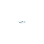 Bac de rangement lk 5 jaune 85 / 65x105x 45 mm Bac de rangement lk 5 jaune 85 / 65x105x 45 mm