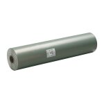 Fp - bache transparent typ 200 - 4 x 50m
