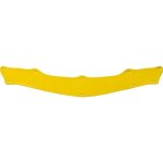 Fp - bandeau pour format - casques de protection