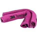 Fp - basane anti - sudation 3m speedglas pour speedglas 100, speedglas 9000, speedglas sl ( prix pour ...