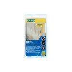 Fp - batons de colles bois ? 12 x 190 mm 14 unités blister rapid Fp - batons de colles bois ? 12 x 190 mm 14 unités blister rapid