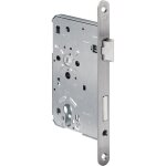 Fp - bks zt - serrure  mortaiser 0515 pz 24 / 55 / 72 / 8mm din r va rd kl 3 zinc moul sous pression ...