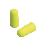 Fp - bouchons antibruit e - a - rsoft? yellow neons en 352 - 2 snr 34 db 250 paires / carton, 1 paire ...