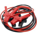 Fp - cable de d�marrage unitec bis 5500ccm din25