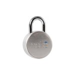 Cadenas noke bluetooth 6110 Cadenas noke bluetooth 6110