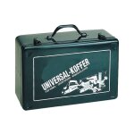 Fp - ceinture valise ponceuse 430x280x180mm