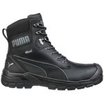 Fp - chaussures de sécurité hautes conquest black ctx high s3 wr ci hi hro src - noir 47 Fp - chaussures de sécurité hautes conquest black ctx high s3 wr ci hi hro src - noir 47