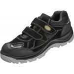Fp - chaussure de scurit type sandale 31390 maletto s1p taille 49