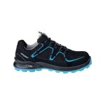 Chaussure de s�curit� taille 46 grisport 3360446