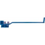 Cintreuse � plier manuel 8. 10. 12 mm