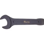 Cl  frapper 41mm fortis