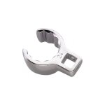 Cl� ronde � frapper 14mm stahlwille