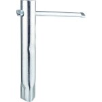 Clé tube 17 mm grade Clé tube 17 mm grade