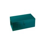 Fp - coffre taille 1 690x360x310mm