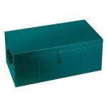 Fp - coffre taille 4 980x360x300mm