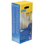 Fp - colle bois & d�riv�s - 190mm x 48 sticks (env. 880g) - boite