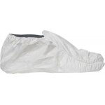 Fp - couvre - chaussure tyvek semelle antid�rapante taille 43 - 46 (par 200)