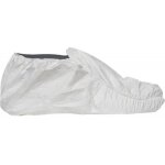 Fp - couvre - chaussure tyvek semelle antidérapante taille 43 - 46 (par 200) Fp - couvre - chaussure tyvek semelle antidérapante taille 43 - 46 (par 200)