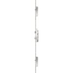Fp - crémone de porte bs2300sl t0xf20k65921 - lr31b001h1 Fp - crémone de porte bs2300sl t0xf20k65921 - lr31b001h1