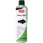 Fp - crc colle à vaporiser power stick 500 ml 30454 - ad s229531 Fp - crc colle à vaporiser power stick 500 ml 30454 - ad s229531