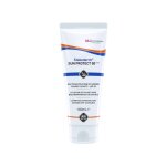 Crème solaire stokoderm® sun protect 50 - 100 ml - sc johnson professional Crème solaire stokoderm® sun protect 50 - 100 ml - sc johnson professional