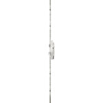 Fp - crémone de porte bs2100ag f16k35928mlr31r001h1 Fp - crémone de porte bs2100ag f16k35928mlr31r001h1