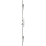 Fp - crémone de porte bs2300sl t0xf16k45921 - lr31b001h1 Fp - crémone de porte bs2300sl t0xf16k45921 - lr31b001h1