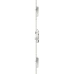 Fp - crémone de porte bs2300sl t0xf16k65921 - lr31b001h1 Fp - crémone de porte bs2300sl t0xf16k65921 - lr31b001h1