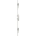 Fp - crémone de porte bs2300sl t0xf20k45928 - lr31b001h1 Fp - crémone de porte bs2300sl t0xf20k45928 - lr31b001h1