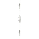 Fp - crémone de porte bs2300sl t0xf20k65921 - lr31b002h1 Fp - crémone de porte bs2300sl t0xf20k65921 - lr31b002h1