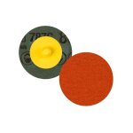 Disque abrasif 3m 7100100961