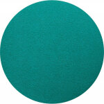 Disque de ponçage velcro siabite 125mm k 80 keramik sia Disque de ponçage velcro siabite 125mm k 80 keramik sia