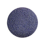 Disque de ponçage velcro siatop 125mm k 80 keramik sia Disque de ponçage velcro siatop 125mm k 80 keramik sia