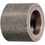 Fp - drill - doctor disque abrasif diamanté pour xp / dd500x / dd750x 180 fin - da31320gf - 52203 Fp - drill - doctor disque abrasif diamanté pour xp / dd500x / dd750x 180 fin - da31320gf - 52203