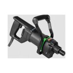 Fp - set malaxeur ehr 15. 2 sb eibenstock vrille wg 120 carton