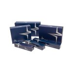 Fp - electrode phoenix 120 k 32x450mm (par 115)