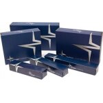 Fp - electrode phoenix spez. d 32x450mm (par 114)