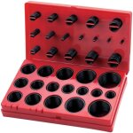 Fp - emporte pices. o - ring box k nbr 70 29 - 5039mm zoll