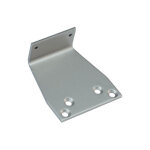 Fp - equerre pour fixation de bras des ferme portes ts 73 et ts 83 - dormakaba - 28006601