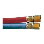 Equipement de soudure autog�ne / equipement de soudure autog�ne double, mod�le : equipement de soudure ...