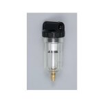 Filtre epurateur ind 1 - 4'f x 1 - 4'm - blister