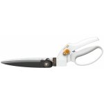 Fp - fiskars cisaille à gazon light gs41 Fp - fiskars cisaille à gazon light gs41