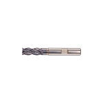 Fp - fraise d6527l 400 carap z4 + fortis
