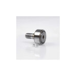 Fp - galets de came kr47 pp 66mm ad 47mm id 20mm roulement  rouleaux standard (100cr6) ina